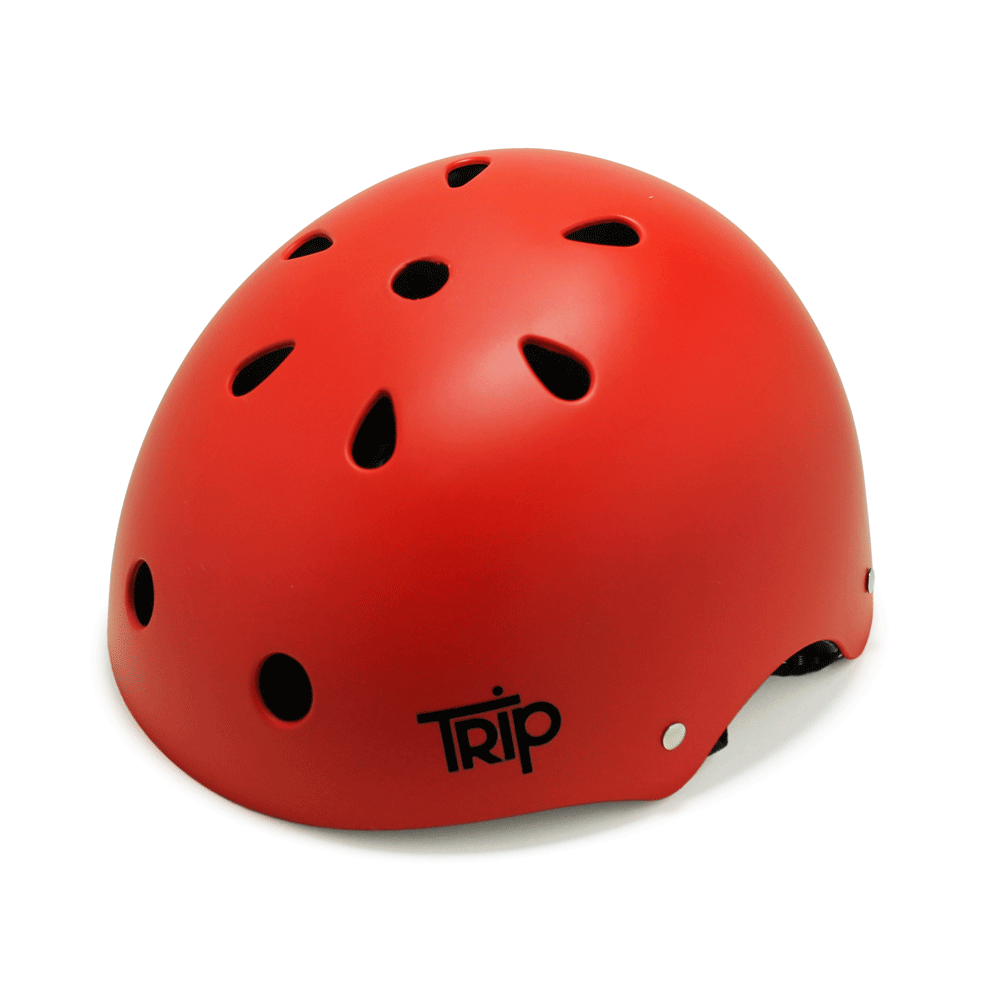 Cascos Bicicletas Holanda