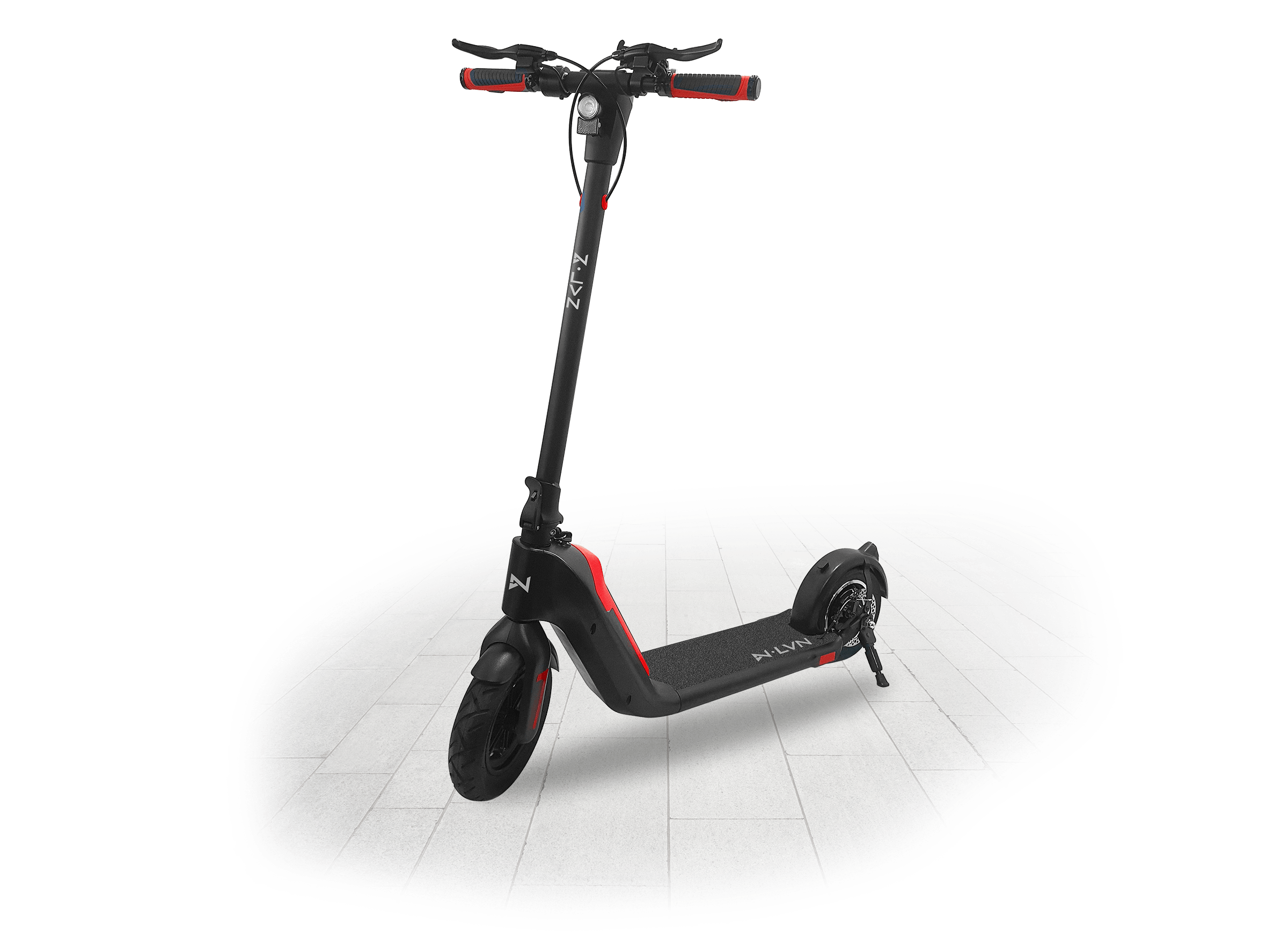 e-Scooter H11