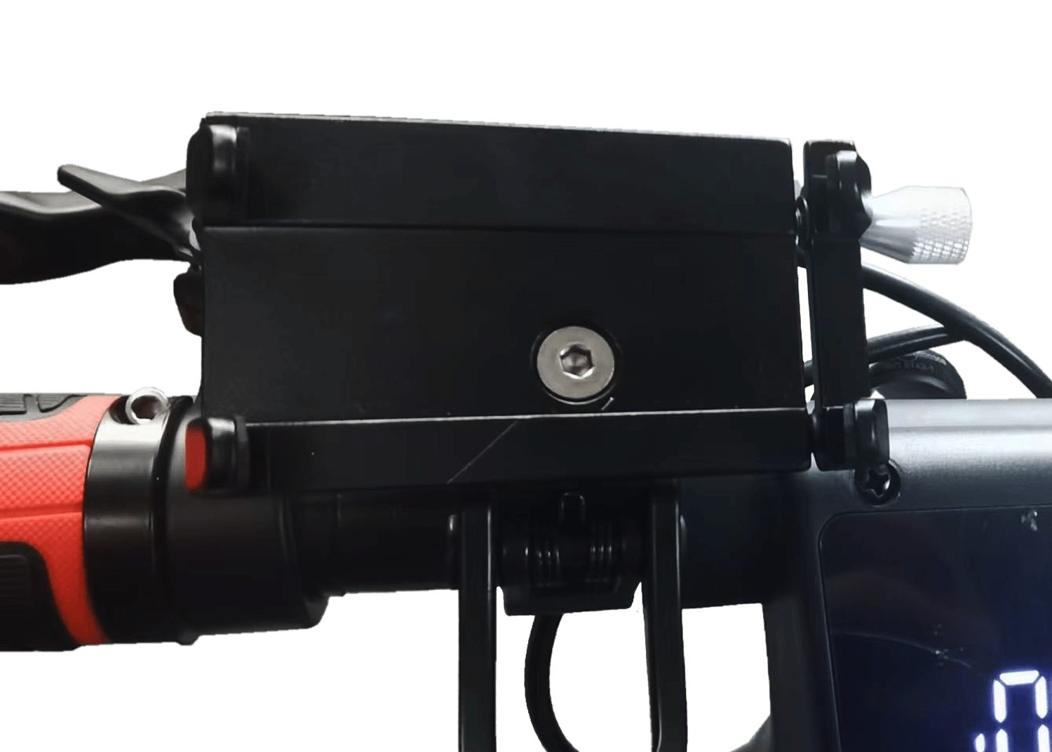 Porta Celular LVN H11