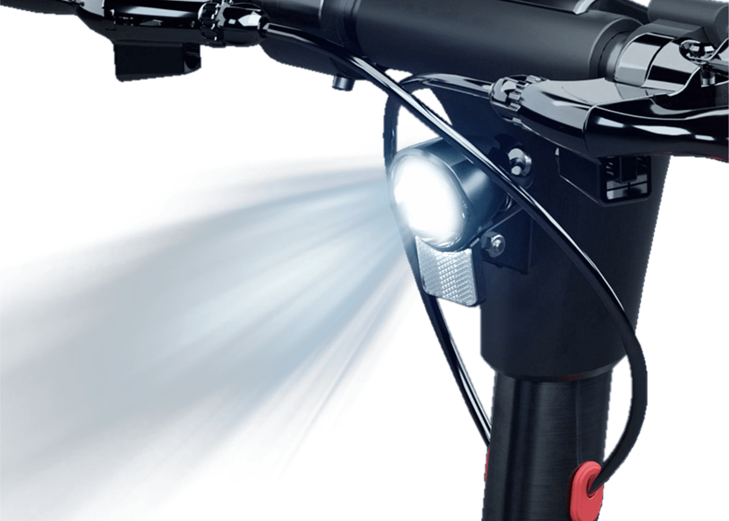 H11 Iluminación