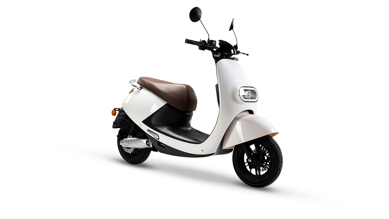LVN LX02 color blanco