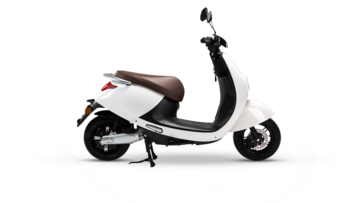 LVN LX02 color blanco
