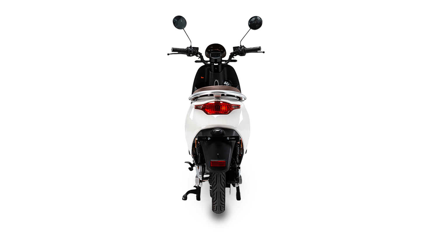 LVN LX02 color blanco
