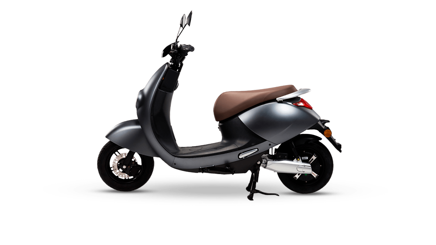 LVN LX02 color gris