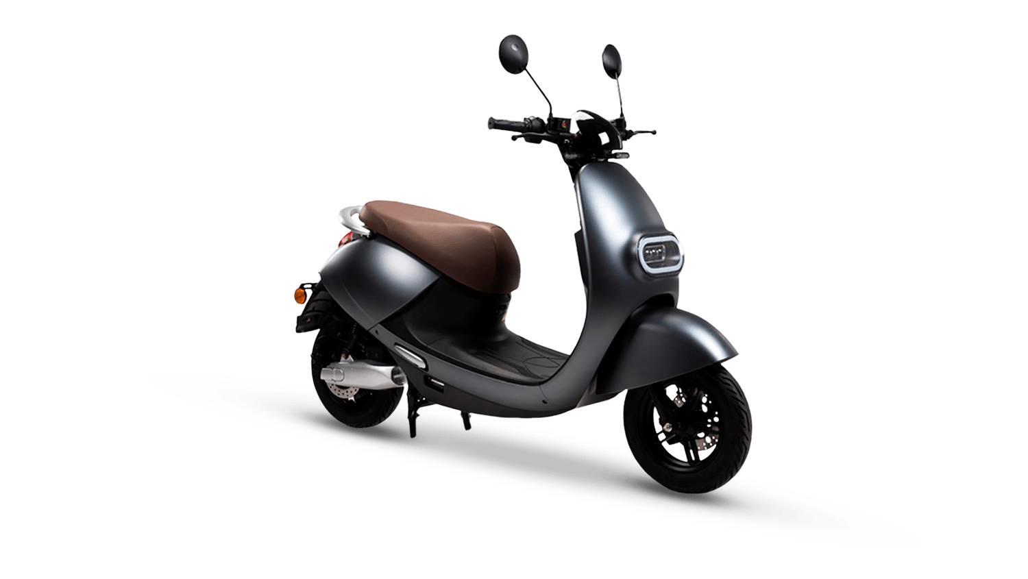 LVN LX02 color gris