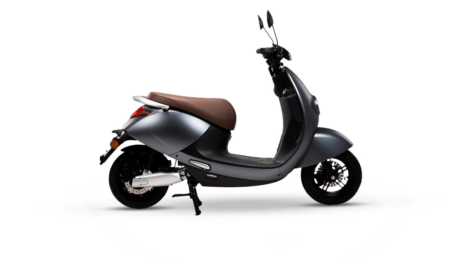 LVN LX02 color gris