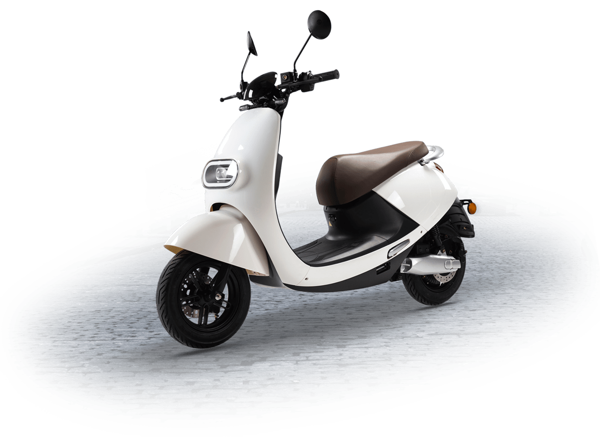 LVN LX02