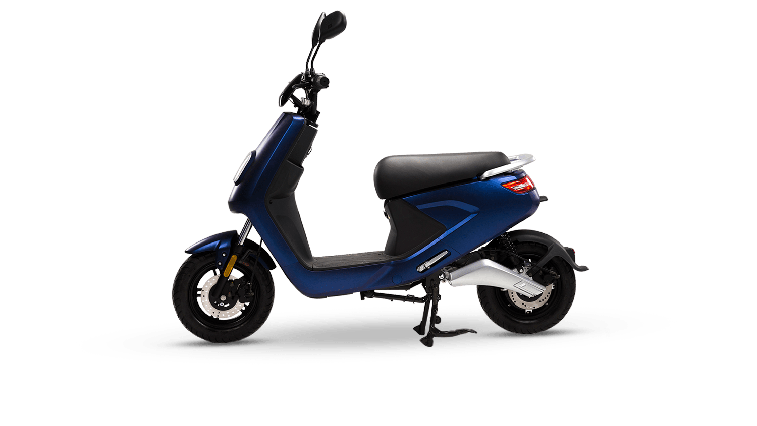 LVN LX04 color azul