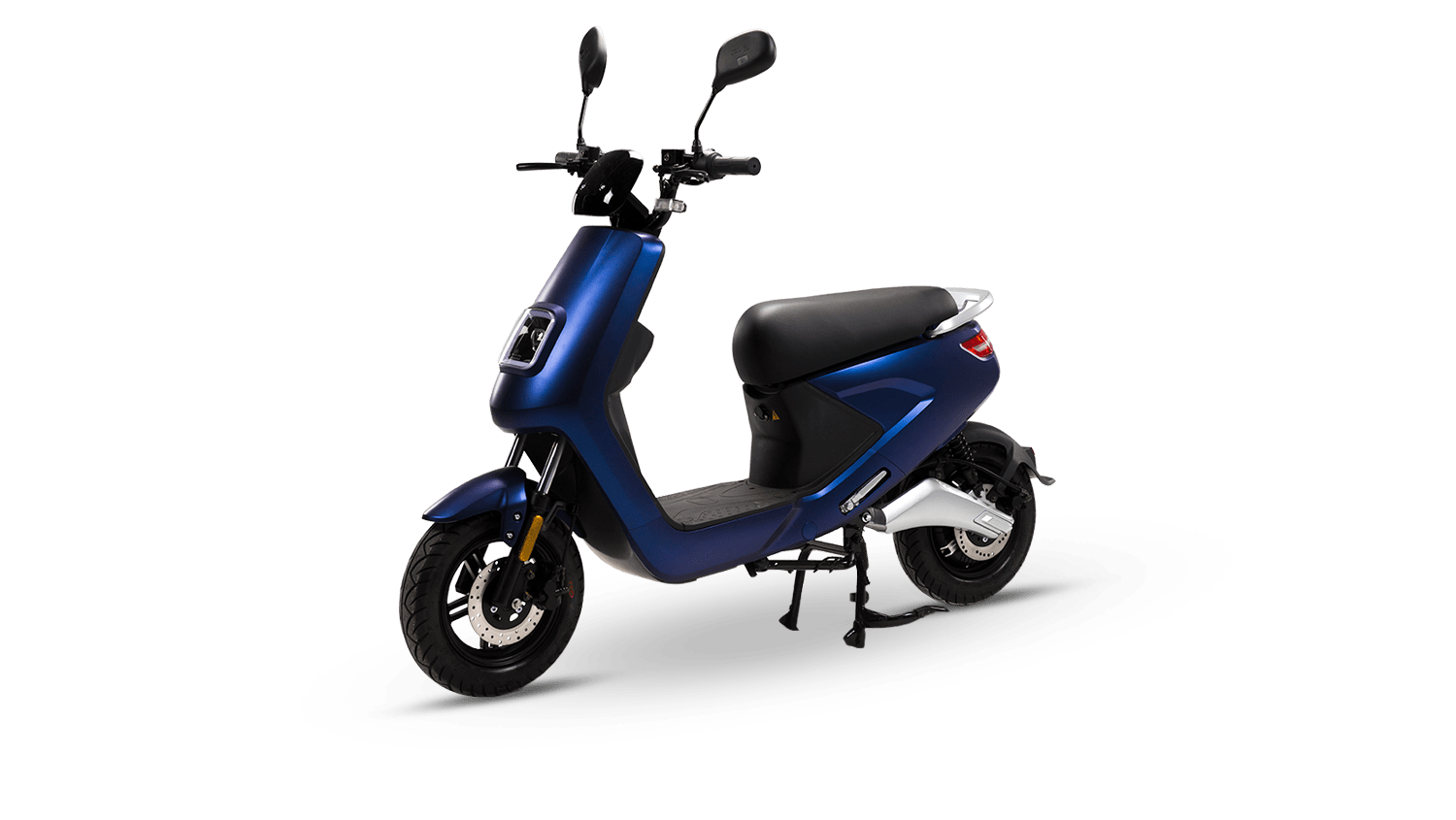 LVN LX04 color azul