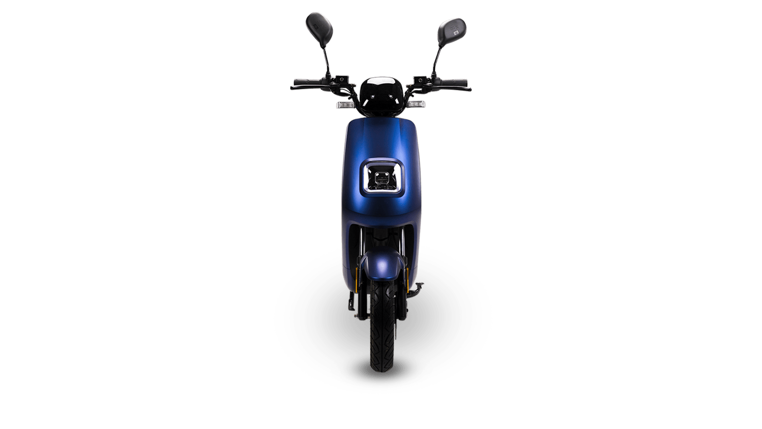 LVN LX04 color azul