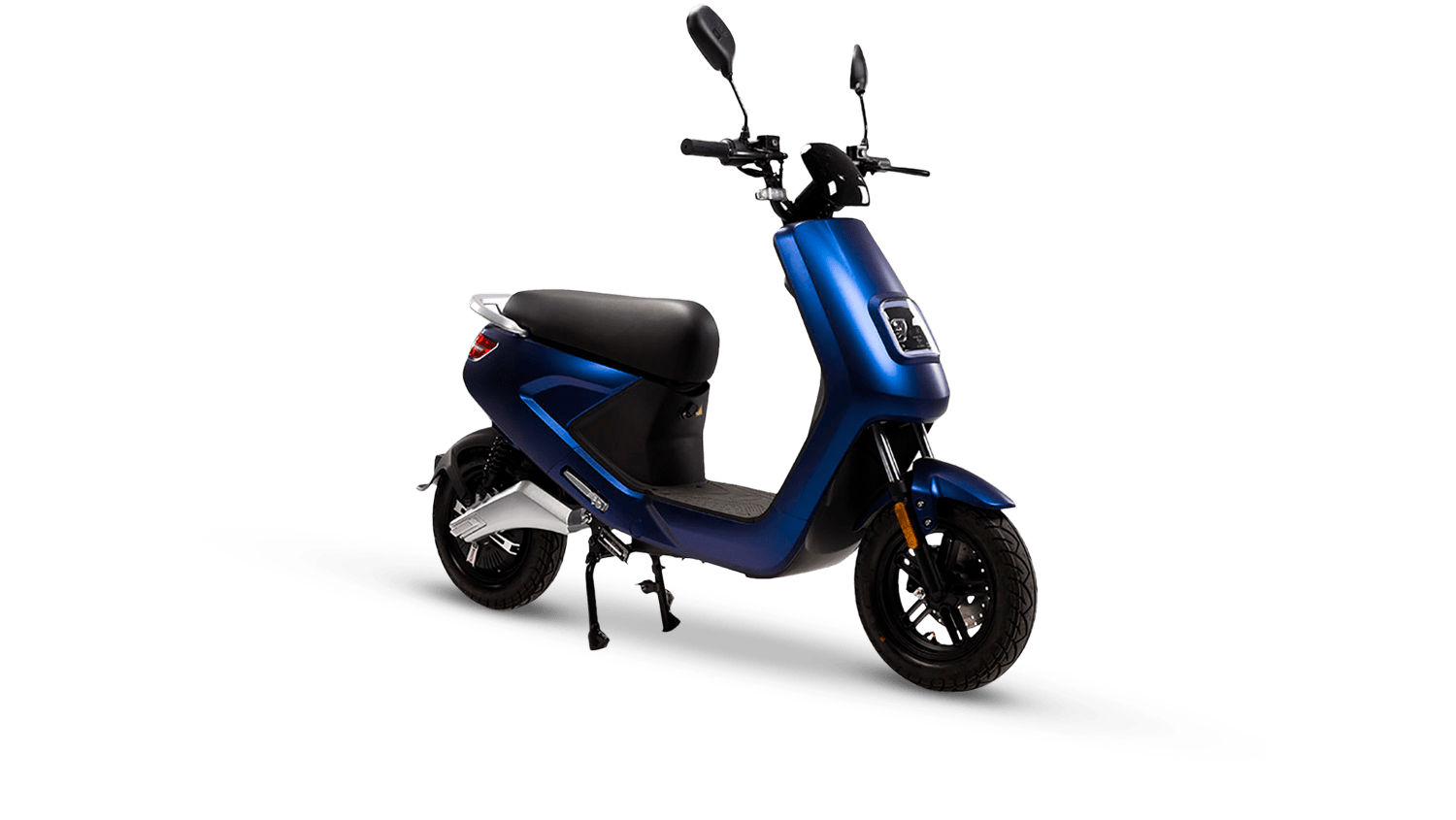 LVN LX04 color azul