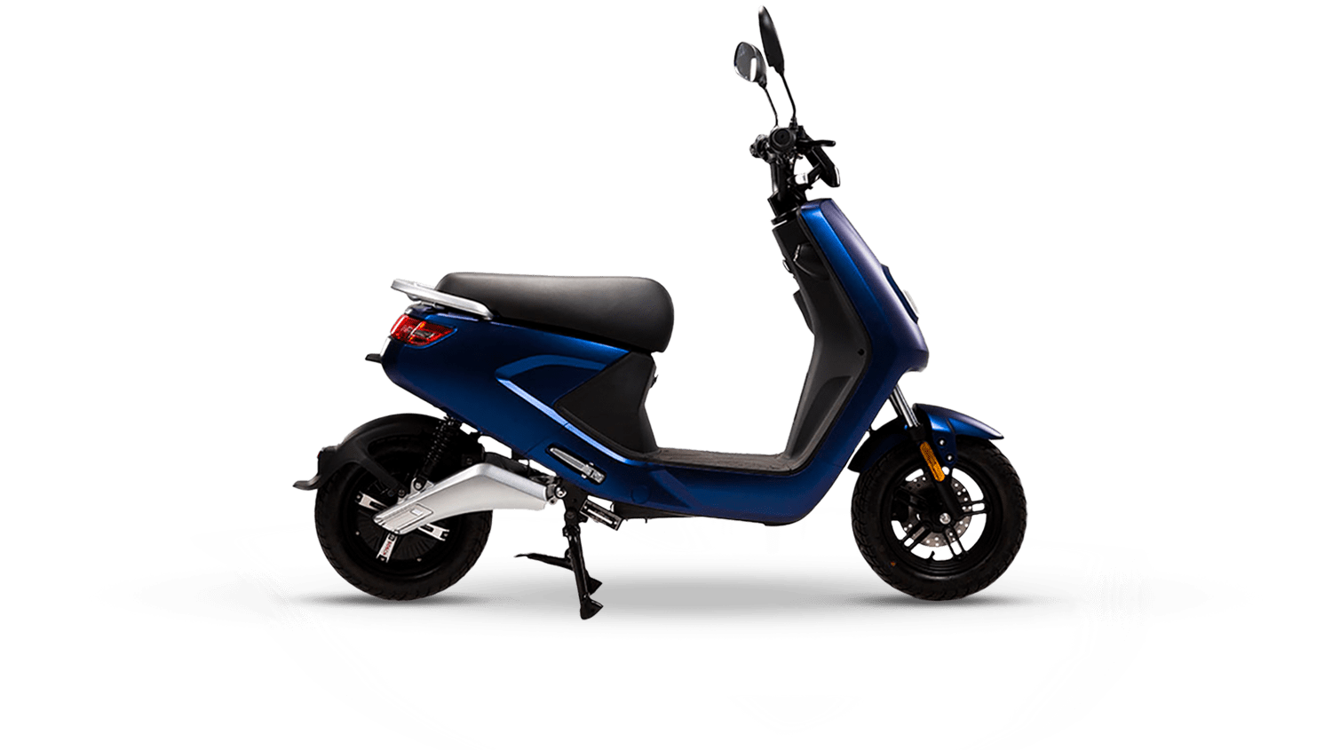 LVN LX04 color azul