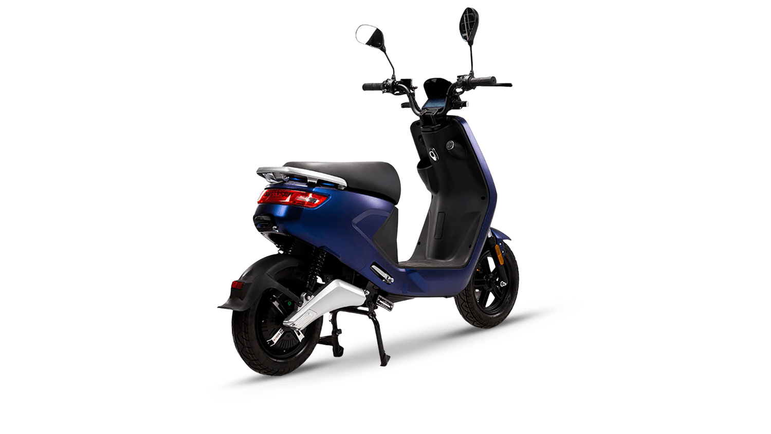 LVN LX04 color azul