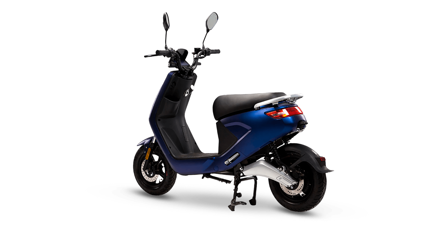 LVN LX04 color azul