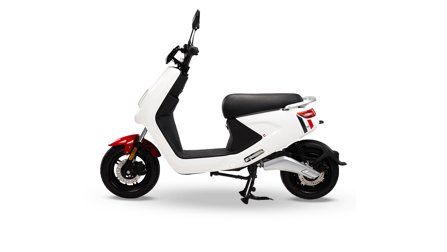 LVN LX04 color blanco