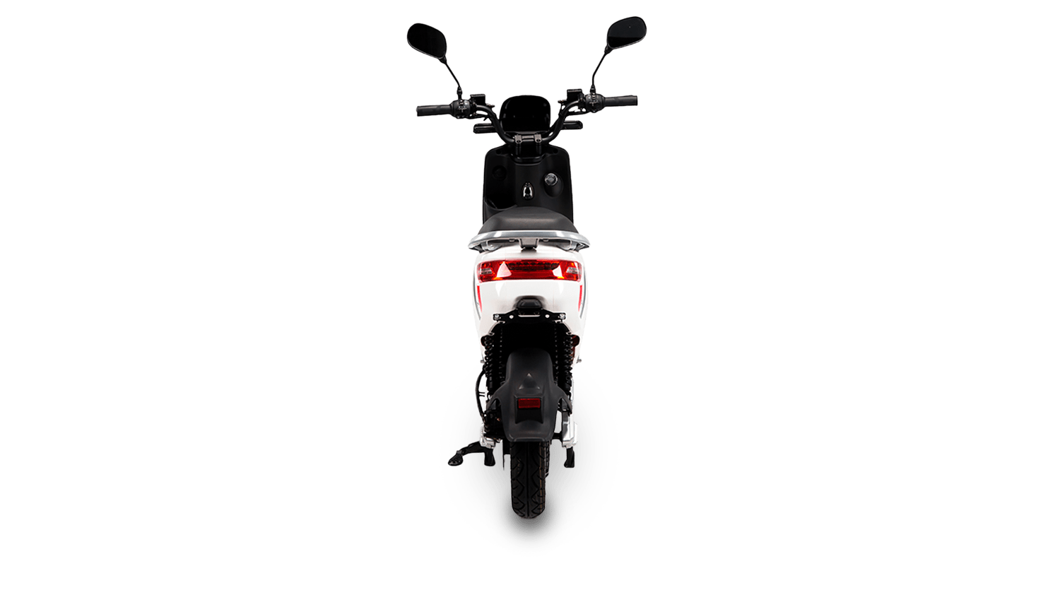 LVN LX04 color blanco