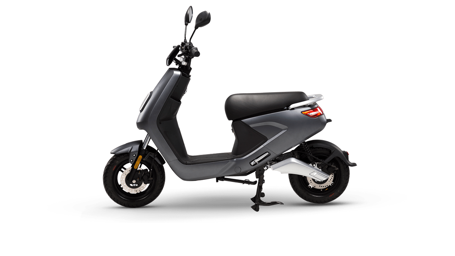LVN LX04 color gris