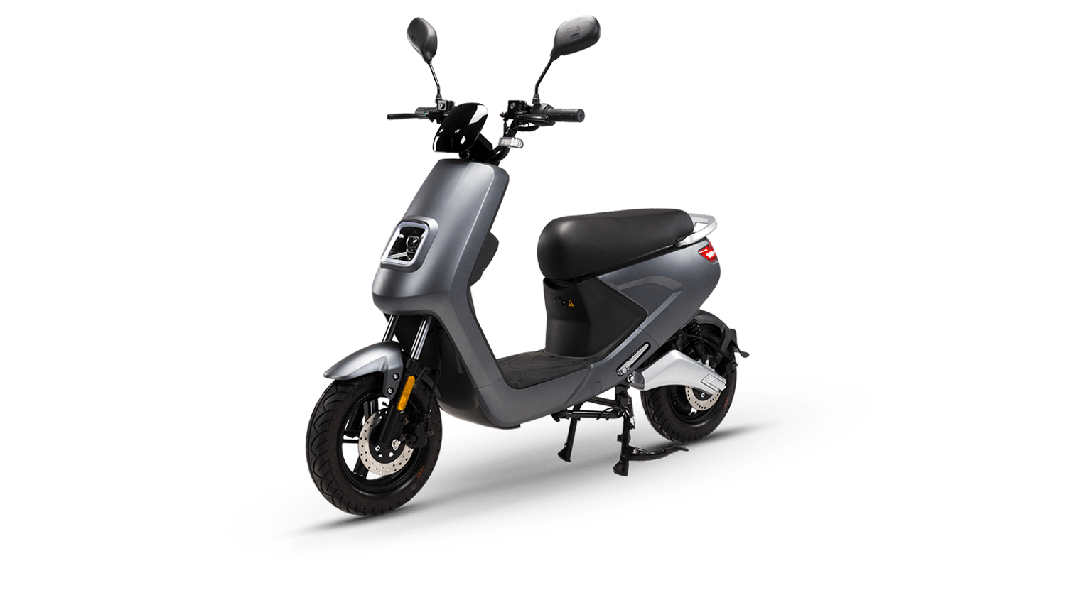 LVN LX04 color gris