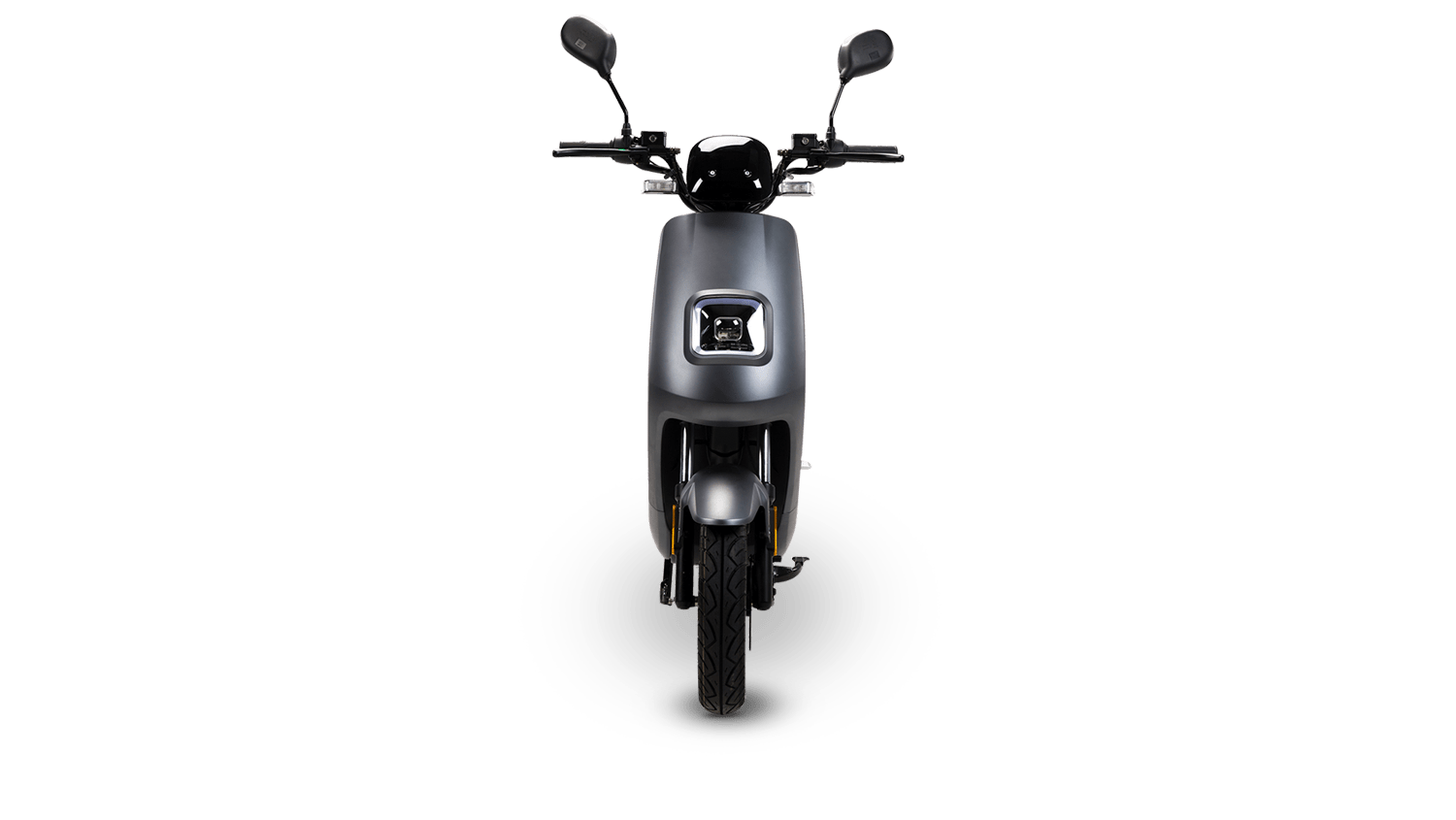 LVN LX04 color gris
