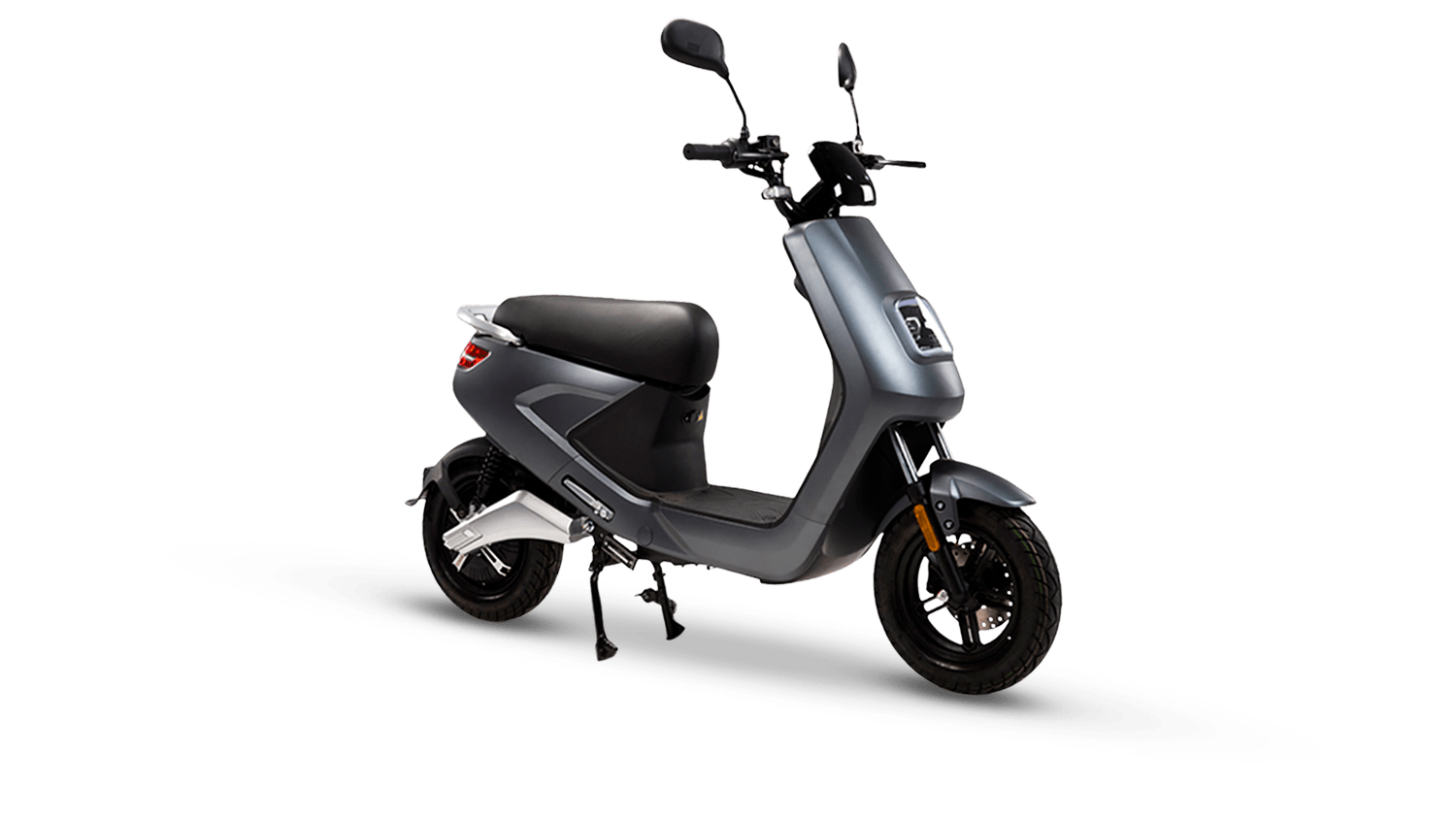 LVN LX04 color gris