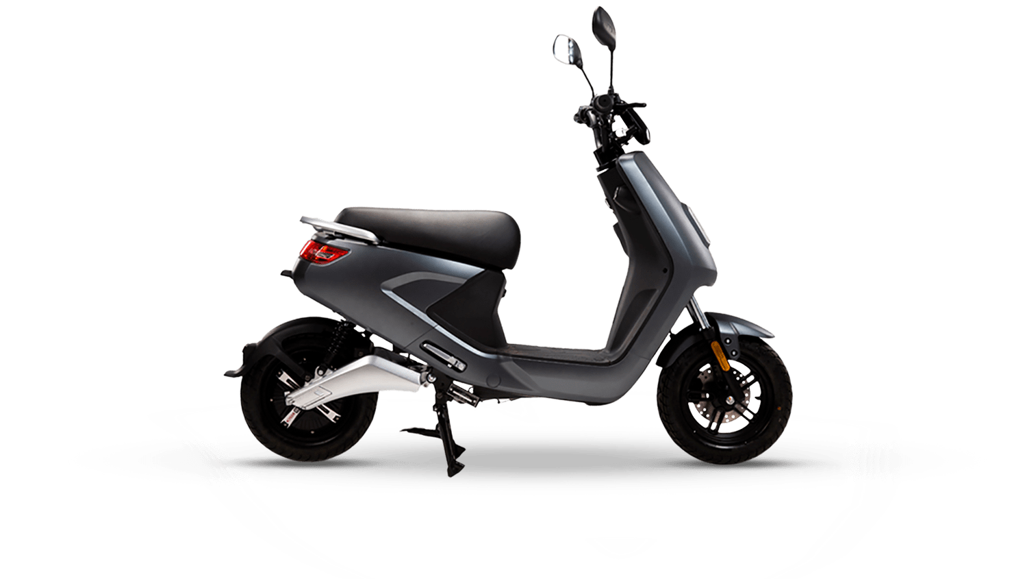 LVN LX04 color gris