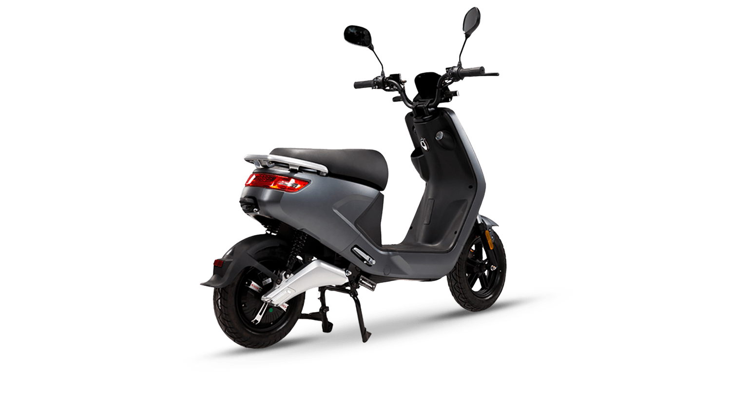 LVN LX04 color gris