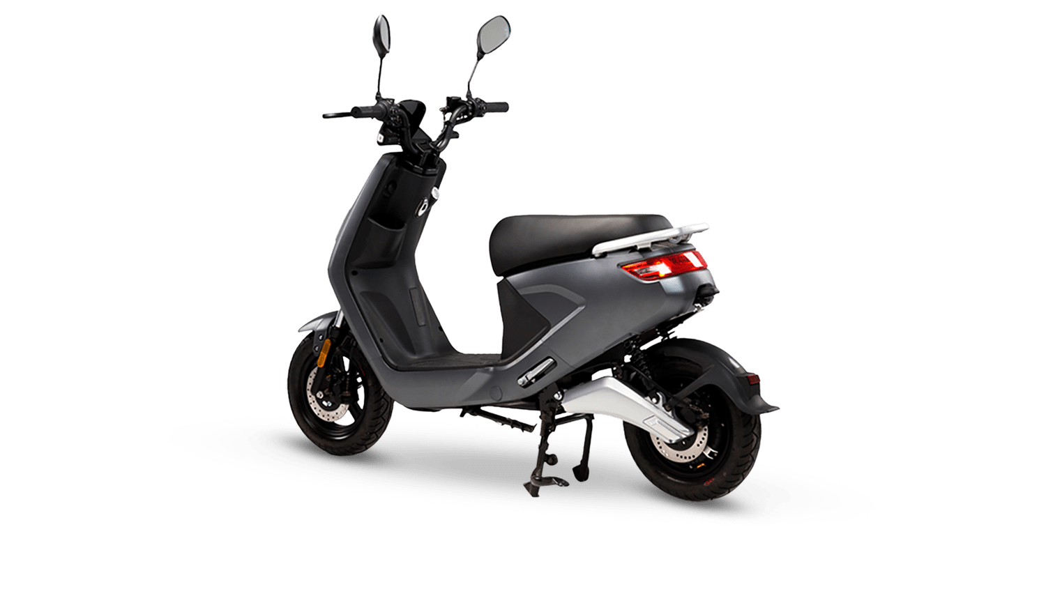 LVN LX04 color gris