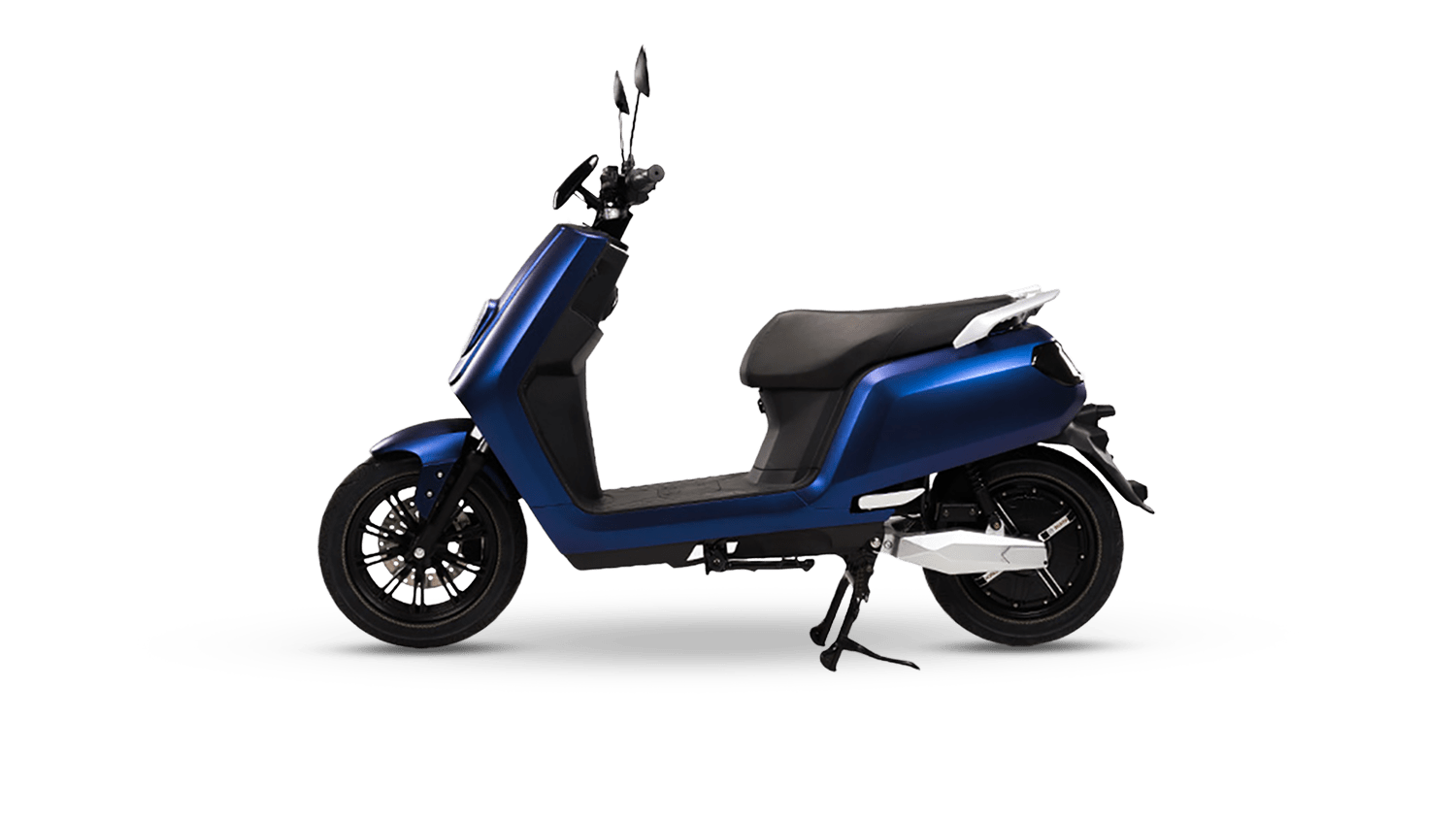 LVN LX05 color azul