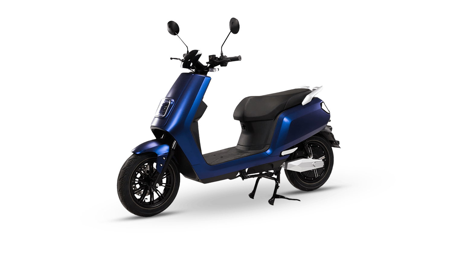 LVN LX05 color azul