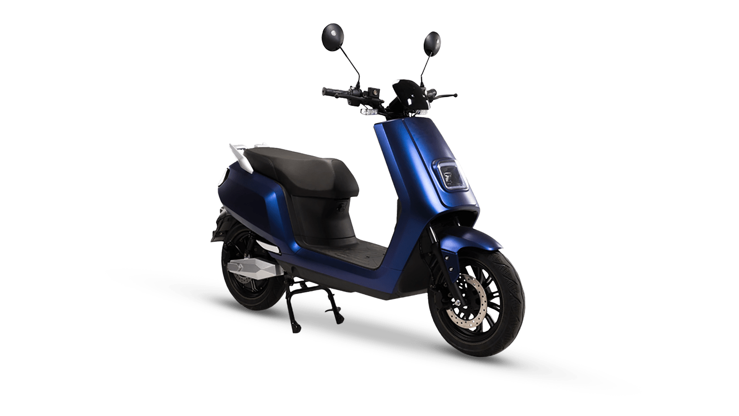 LVN LX05 color azul