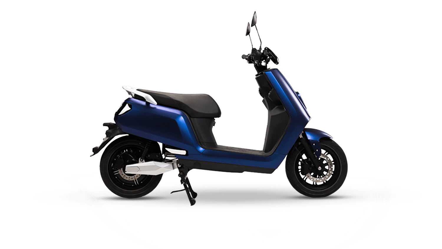 LVN LX05 color azul