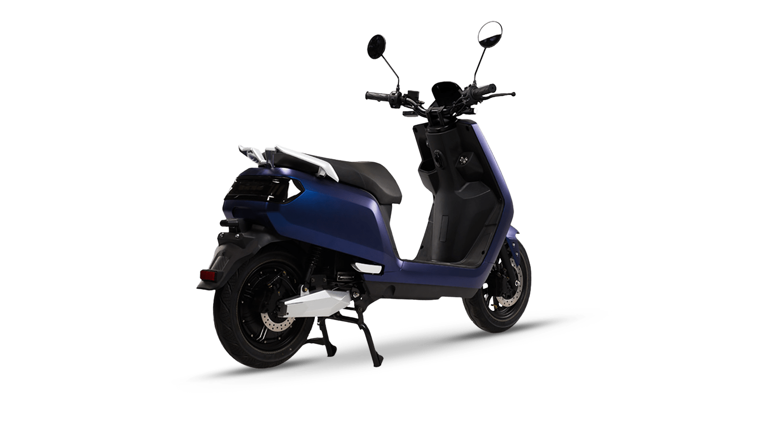 LVN LX05 color azul