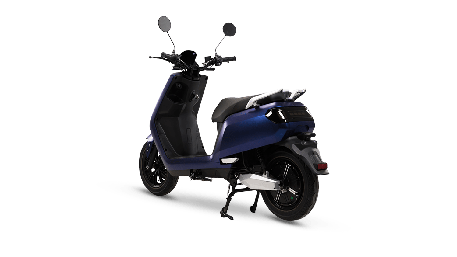 LVN LX05 color azul