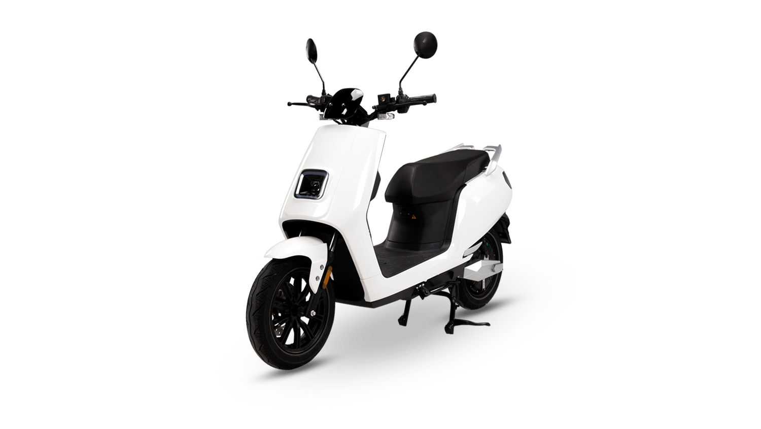 LVN LX05 color blanco