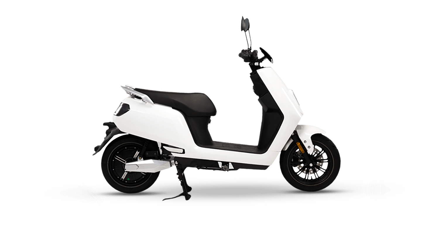 LVN LX05 color blanco
