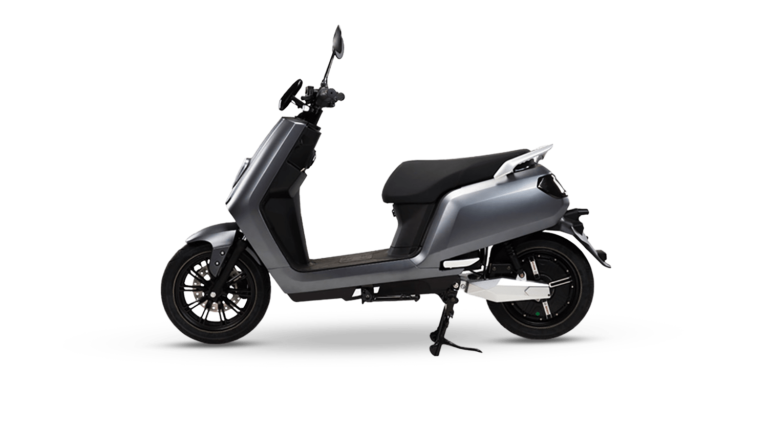 LVN LX05 color gris