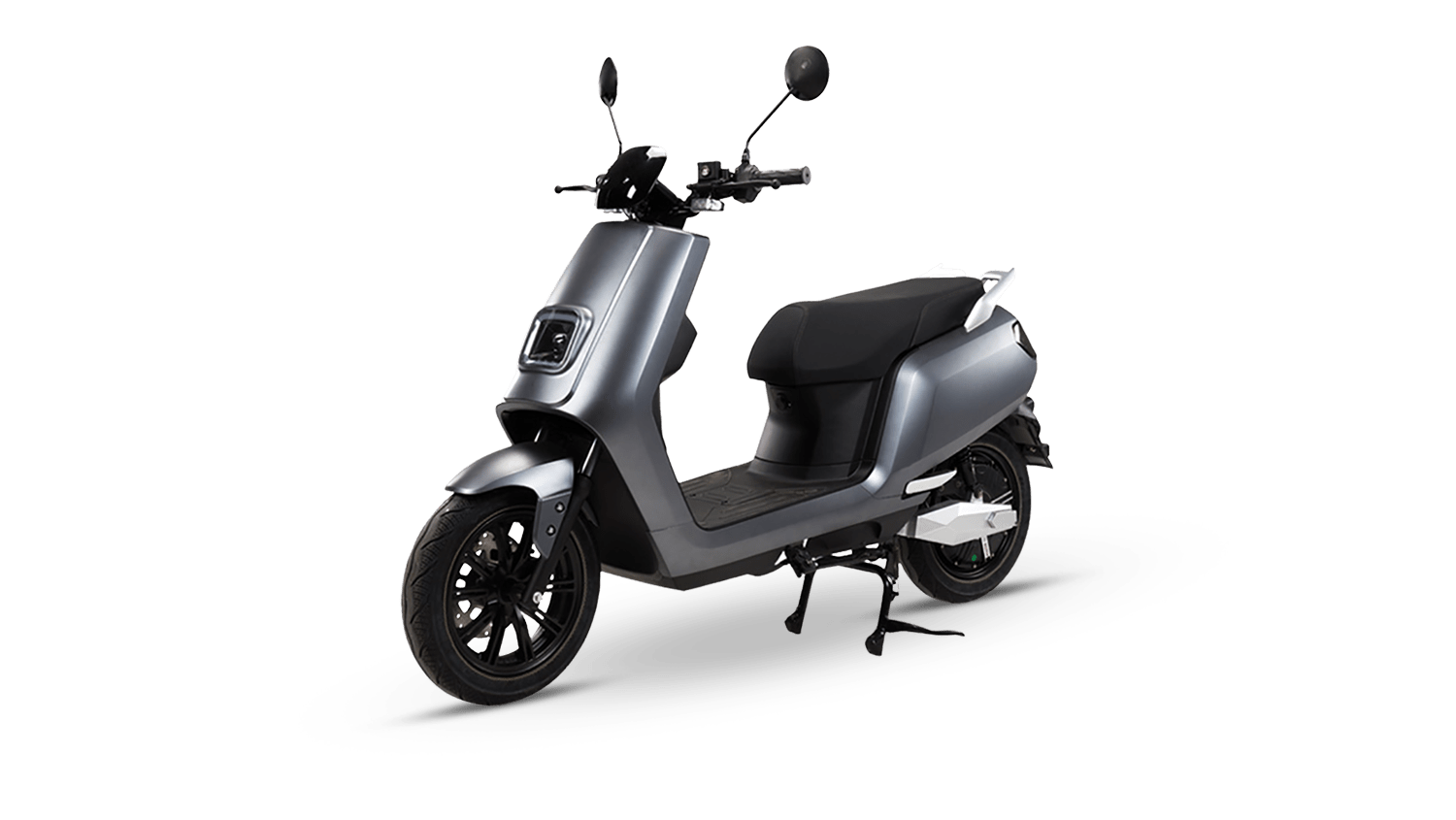 LVN LX05 color gris