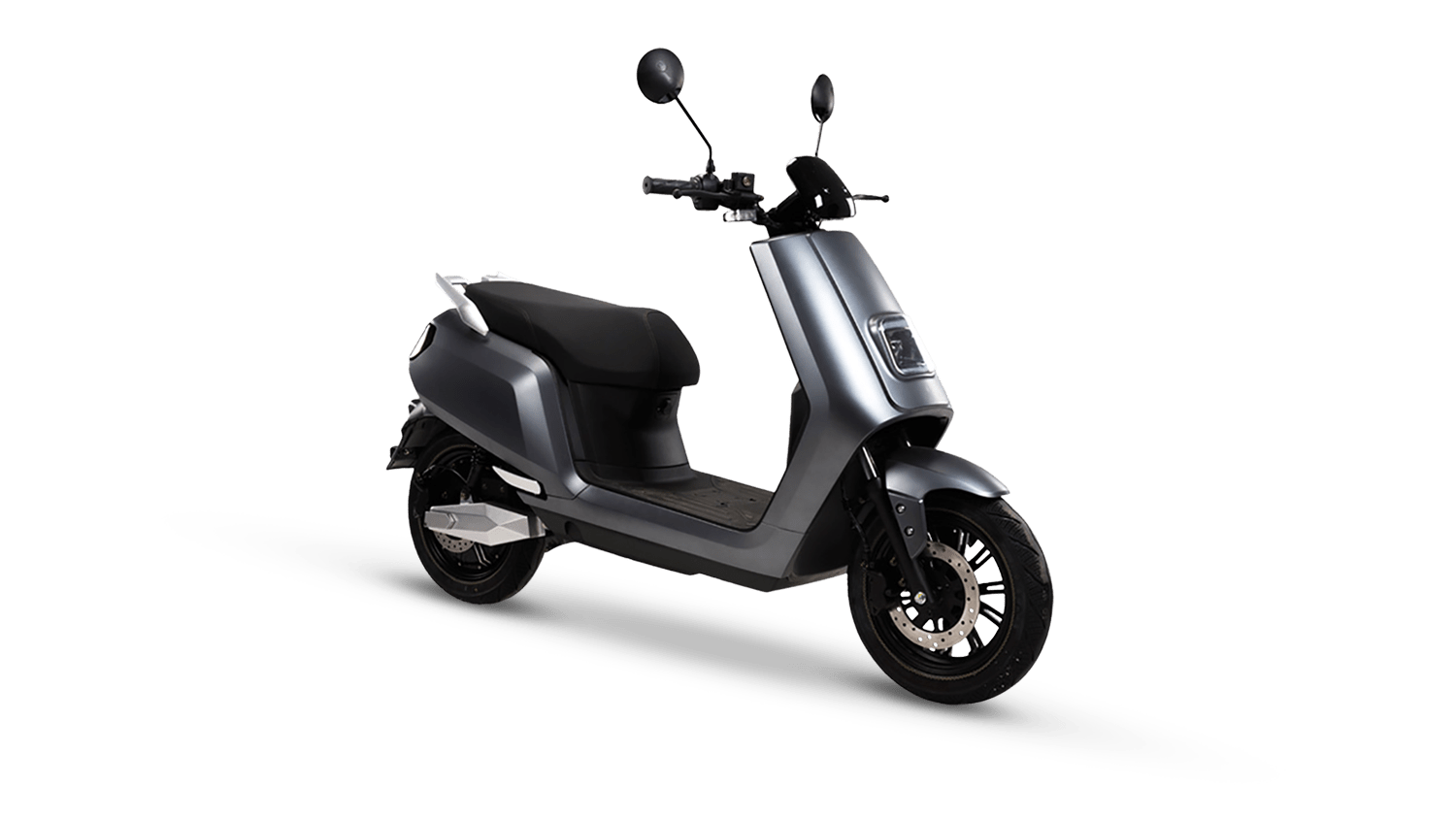 LVN LX05 color gris