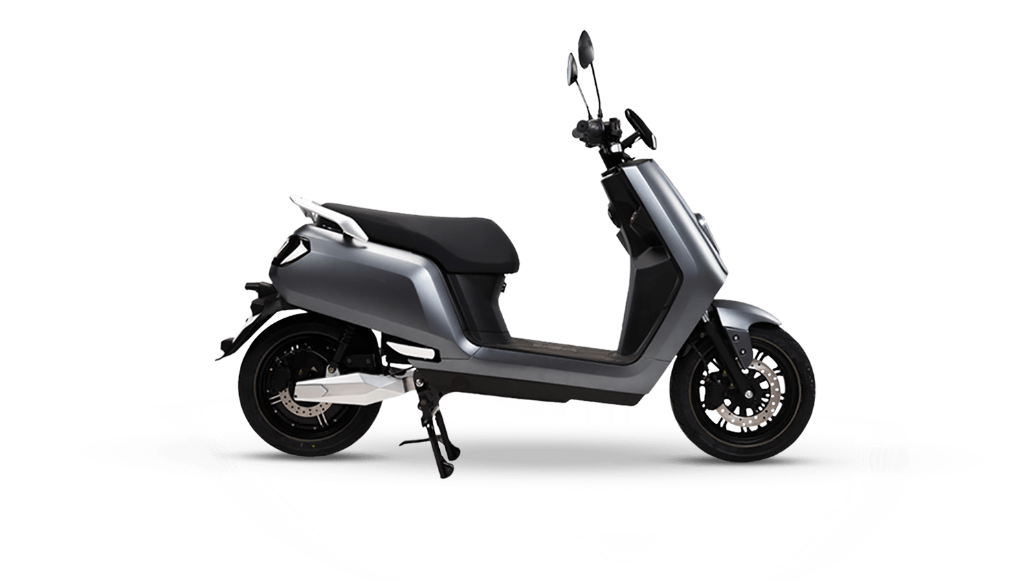 LVN LX05 color gris