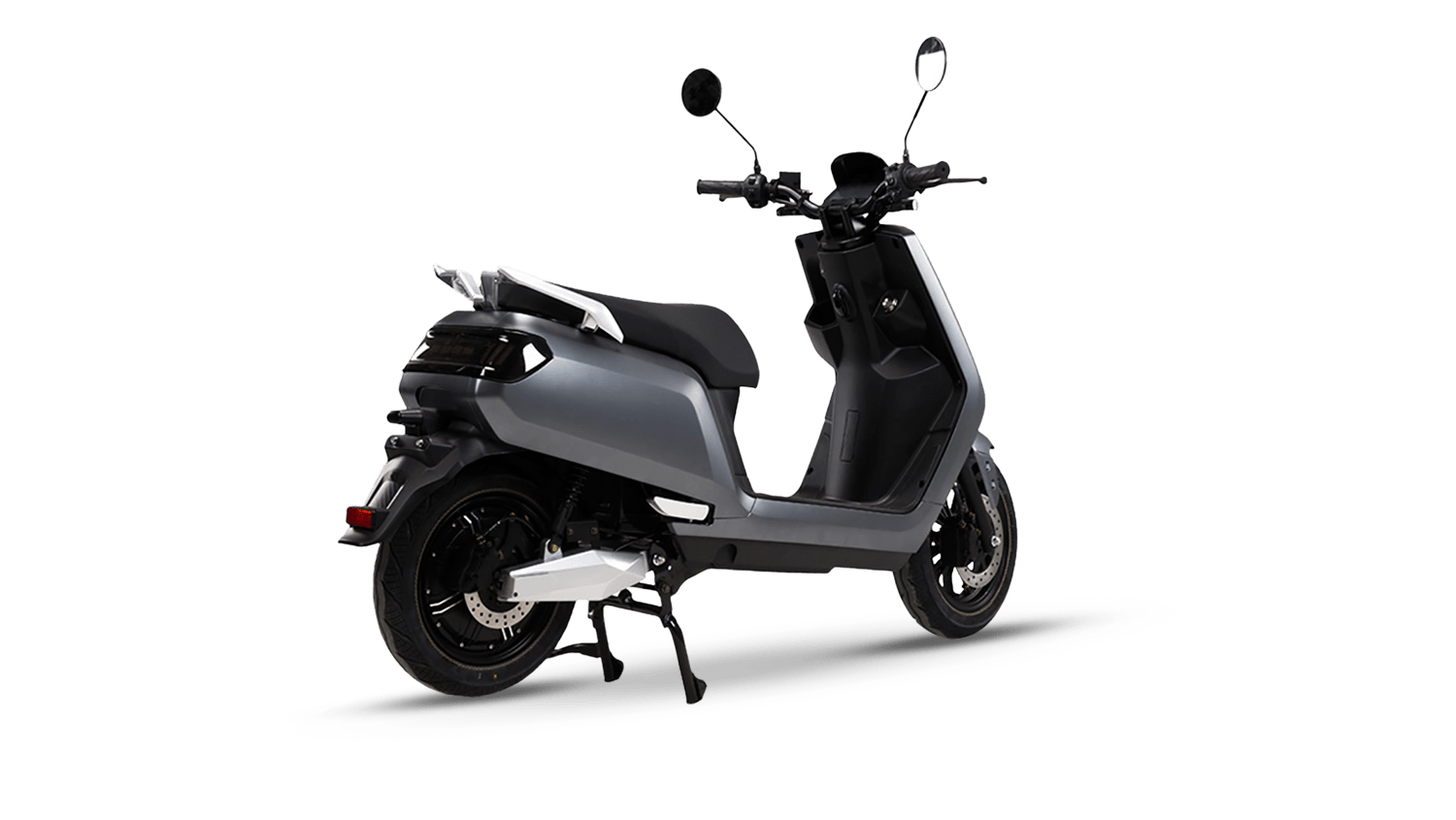 LVN LX05 color gris