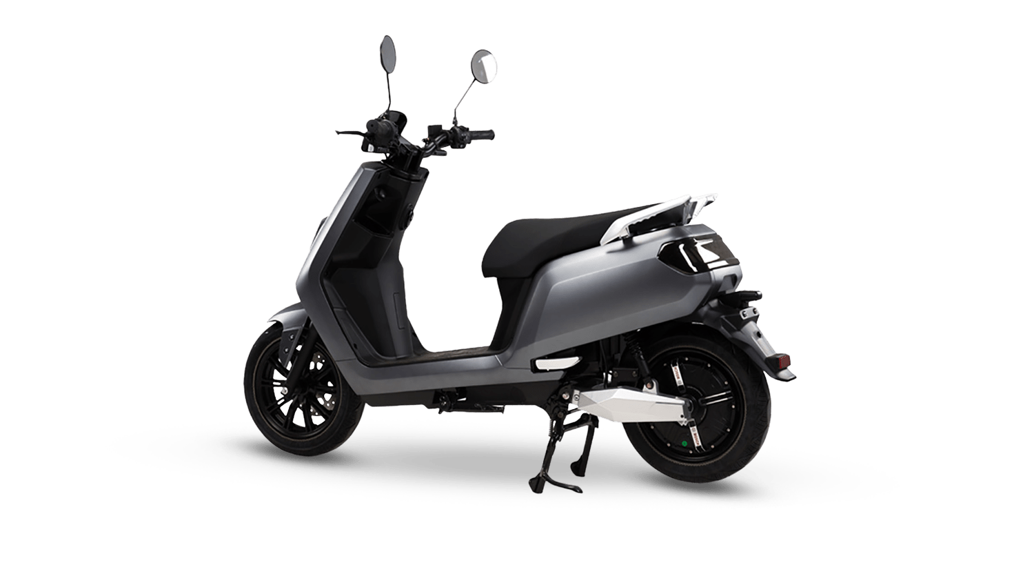 LVN LX05 color gris