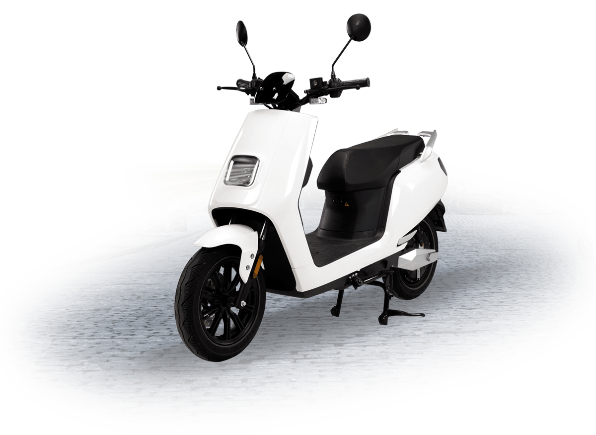 LVN LX05