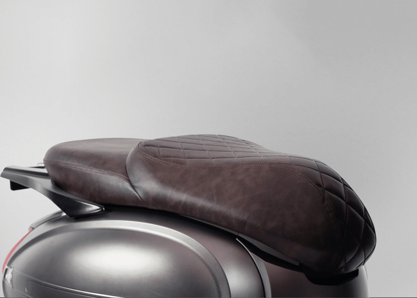 asiento LVN LX06 Max