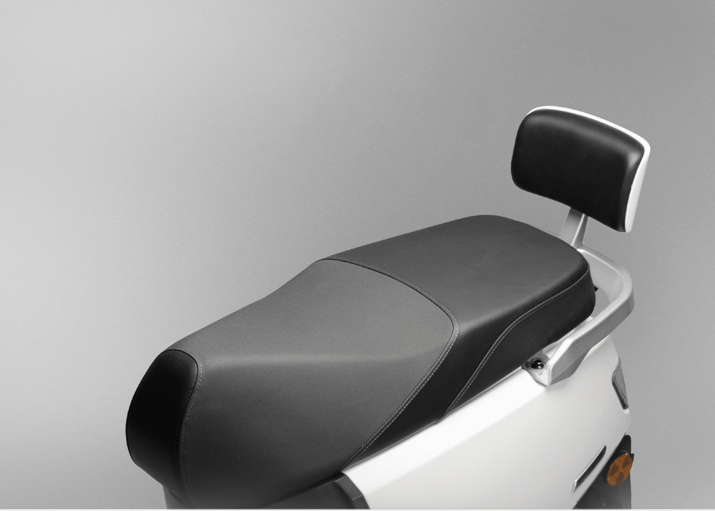 asiento LVN LX08