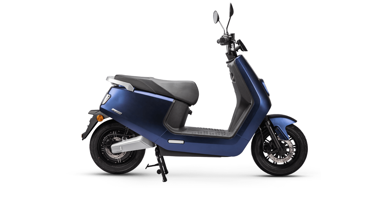 LVN LX08 color azul