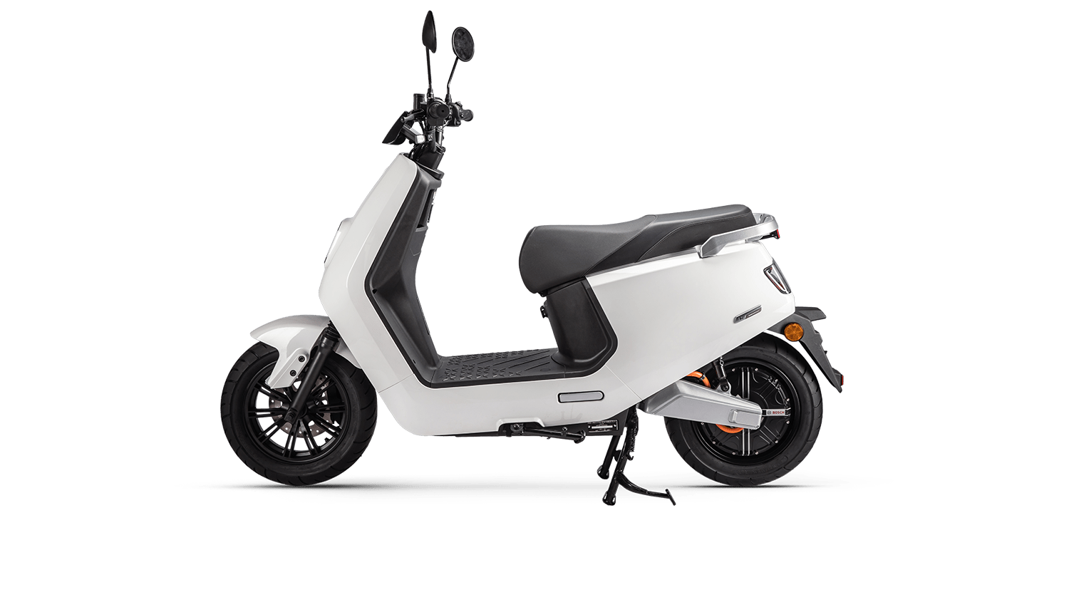 LVN LX08 color blanco