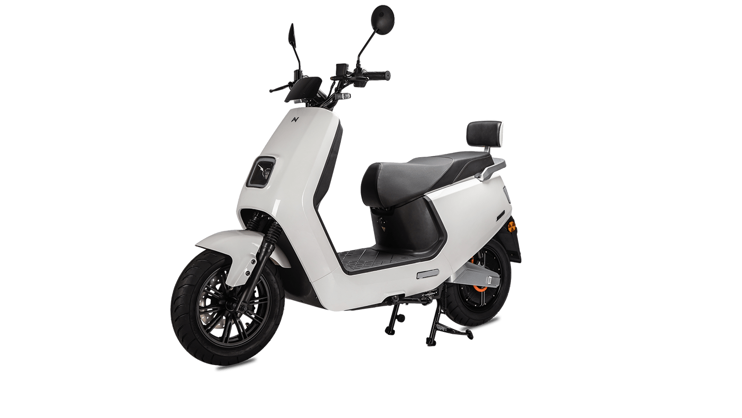 LVN LX08 color blanco