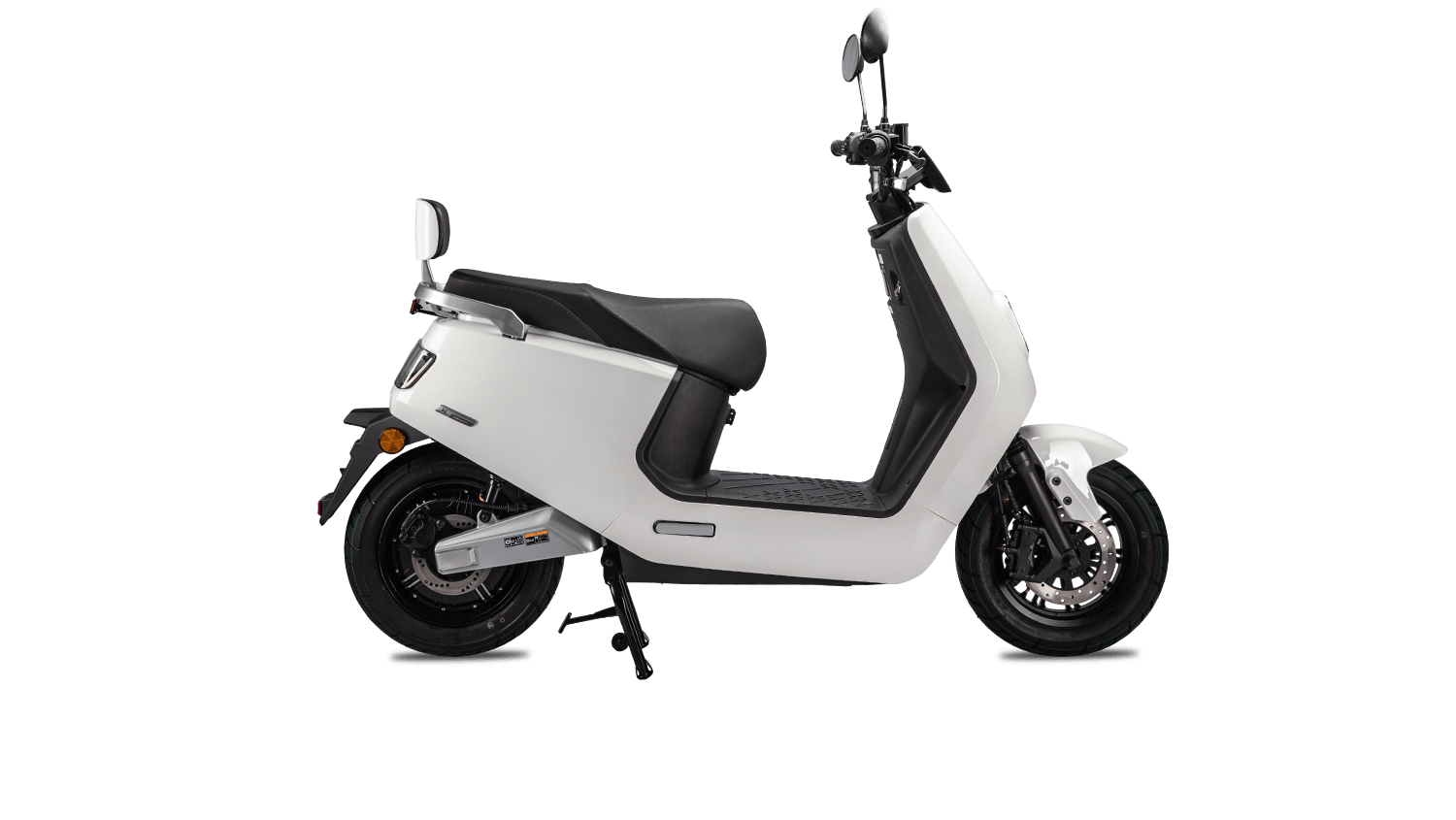 LVN LX08 color blanco