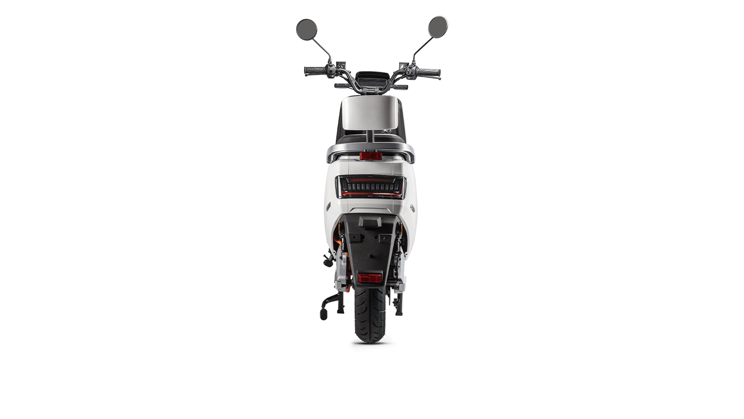 LVN LX08 color blanco