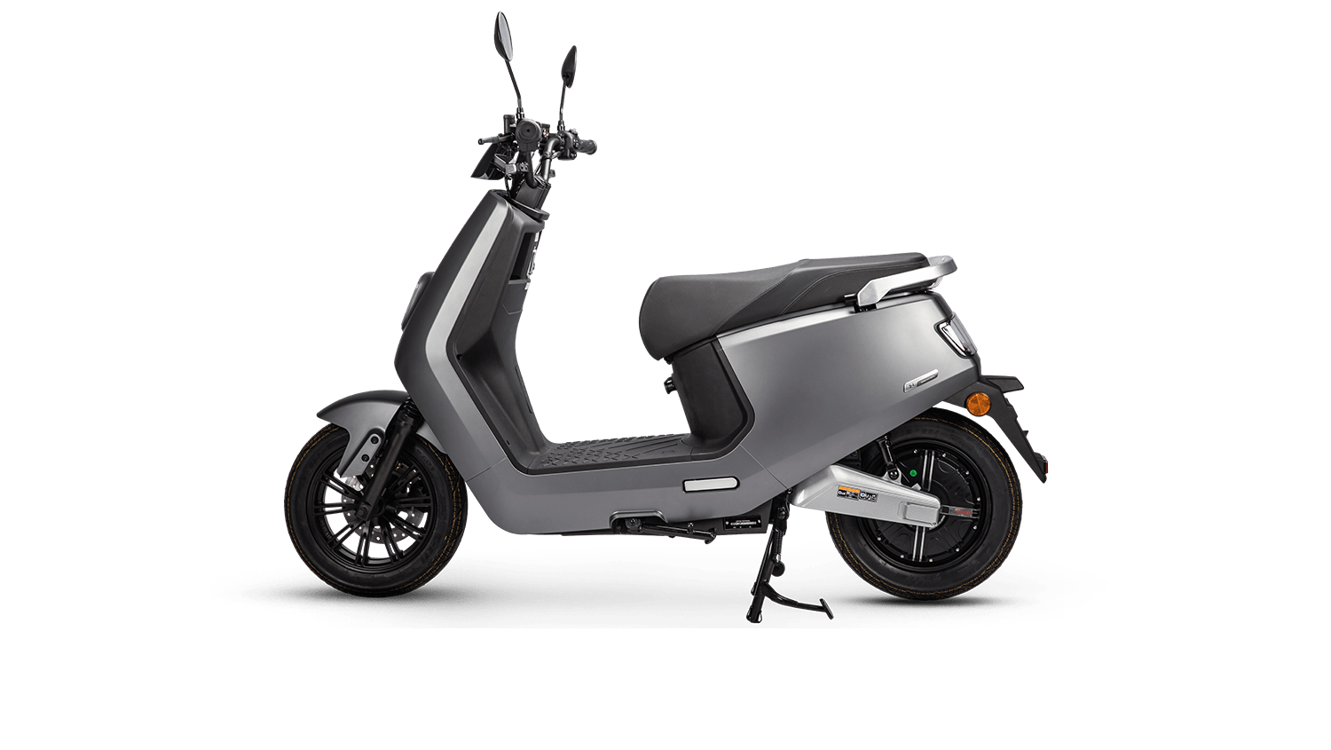 LVN LX08 color gris